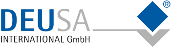 DEUSA International GmbH